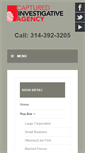 Mobile Screenshot of ciapi.info